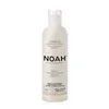 Noah Vainilla Fortificante Champu 250ml