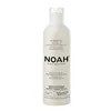 Noah Anti-Amarillo Arandanos Champu 250ml