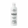 Noah Acondicionador Reestructurante Yogur 250ml