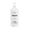 Noah Acondicionador Reestructurante Yogur 1000ml