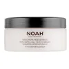 Noah Argan Mascarilla Capilar Regenerante 250ml