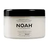 Noah Argan Mascarilla Capilar Regenerante 500ml