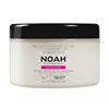 Noah Color Protect Mascarilla Capilar 500ml