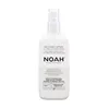 Noah Sin Aclarado Acondicionador Spray Sin Aclarado 150ml Spray