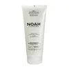 Noah Style Gel Texturizante Gel Texturizante 1un