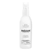 Noah Style Spray Volumizante Lavanda 125ml Spray