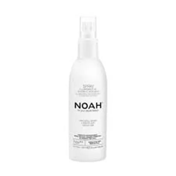 Noah Style Spray Iluminizador Aguacate 125ml Spray