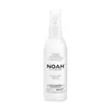 Noah Style Spray Iluminizador Aguacate 125ml Spray