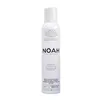 Noah Style e Eco Spray 250ml Spray