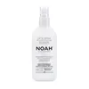 Noah Style Leche Capilar Aceite Algodón 150ml