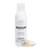 Noah Style Fluido De Rizos De Rizos 125ml