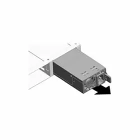Toiteplokk Alcatel-Lucent Enterprise OS6860-BP-D