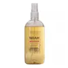 Noah Style Spray Protector Color Protect 150ml Spray