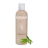 Noah Leaves Champu Nutritivo Bambu 250ml