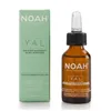 Noah Yal Serum Hyaluronico 20ml