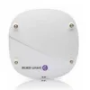 Access point Alcatel-Lucent Enterprise OAW-AP315