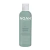 Noah Yal Champu Hyaluronico 250ml