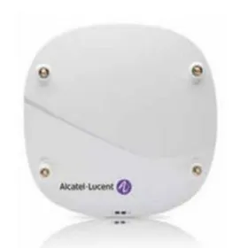 Prieigos taškas Alcatel-Lucent Enterprise OAW-AP315