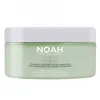 Noah Yal Tratamiento Hyaluronico 200ml