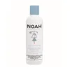 Noah Kids 2in1 Champu-Acondicionador 250ml