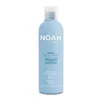 Noah Anti-Pollution Champu 250ml