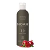 Noah Original Organic Champu 250ml