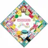Spēlētāji Winning Moves Monopoly - squishmallows