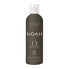 Noah Original Organic Champu Purificante 250ml