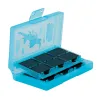 Multi-Purpose Organiser FR-TEC 80389000003