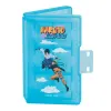 Multi-Purpose Organiser FR-TEC 80389000003