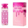 Police Hot Pink Eau De Toilette 100ml Spray