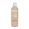 Noah Leaves Champu Anti-Edad 250ml