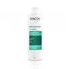 Vichy Dercos Sebum Control Shampoo 200ml