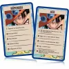 Настольная игра Winning Moves One piece - quiz
