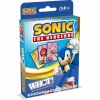 Lautapeli Winning Moves Sonic the Hedgehog