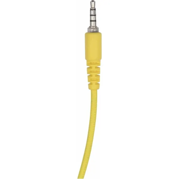 Ausinės FR-TEC 82549000001