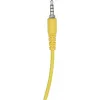 Ausinės FR-TEC 82549000001