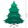 Jõulukuusk CT0148 180 cm