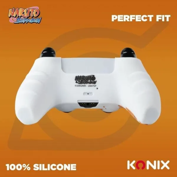 USB Kabelis KONIX 80389000005