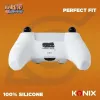 USB-кабель KONIX 80389000005