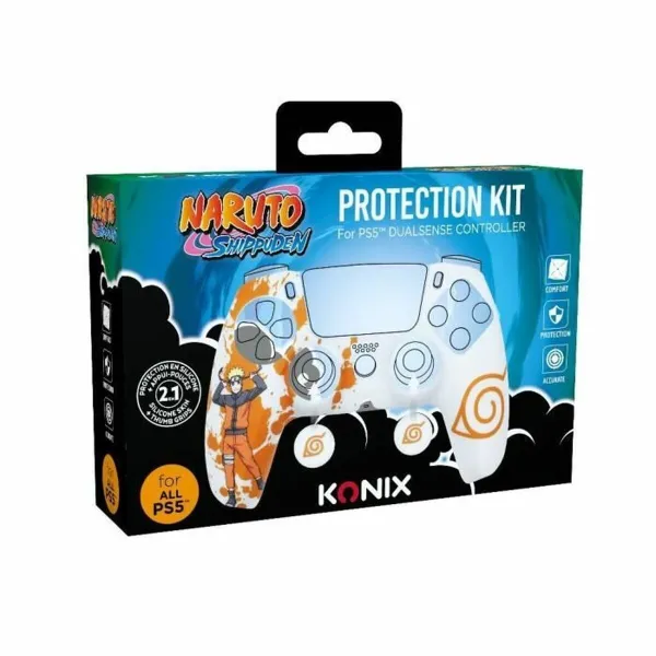 USB Kabelis KONIX 80389000005