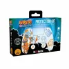 USB Kabelis KONIX 80389000005
