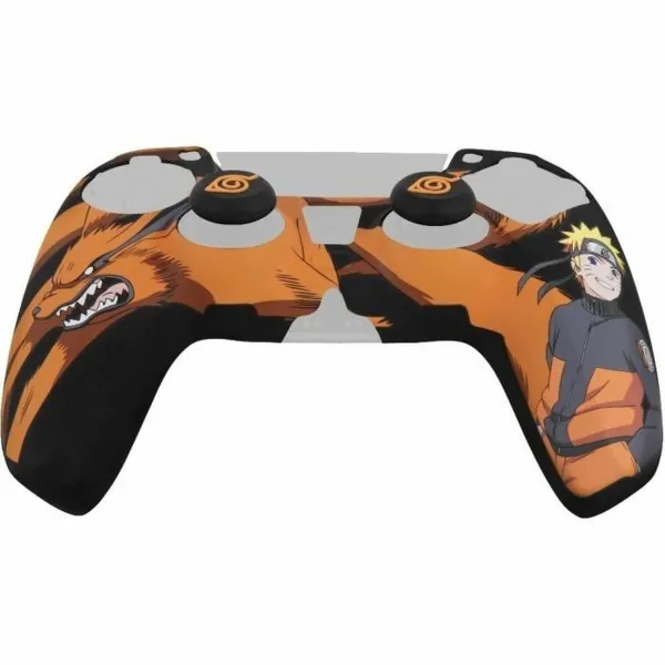 Apsauginis dėklas KONIX Naruto Shippuden