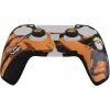 Apsauginis dėklas KONIX Naruto Shippuden