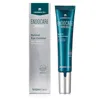 Endocare Renewal Retinol Eye Contour 15ml