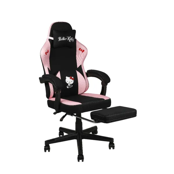 Hiirimatto T'NB ERGO-DESIGN Musta