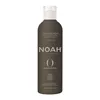 Noah Origins Acondicionador Organico 250ml