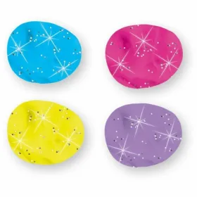 Светодиодные трубки KONIX KX AURORA