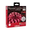 LED-nauhat KONIX KX AURORA