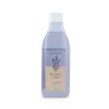 Mussvital Botanics Lavender  Bath Gel 750ml